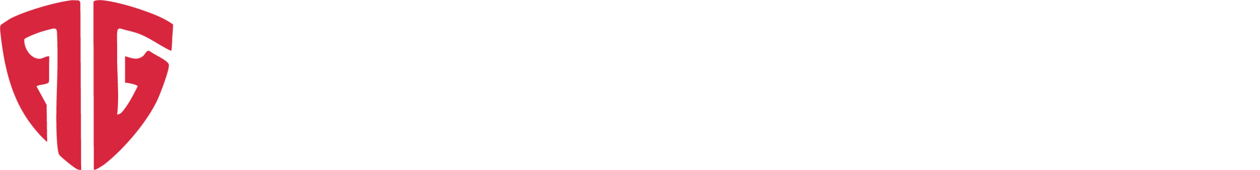 Autogeber